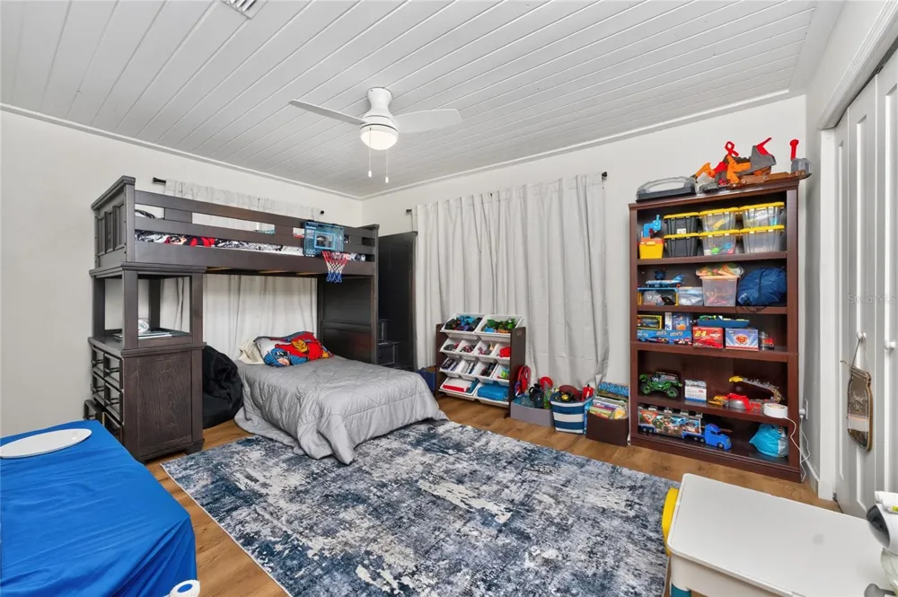 409 W ANN STREET Punta Gorda, FL 33950