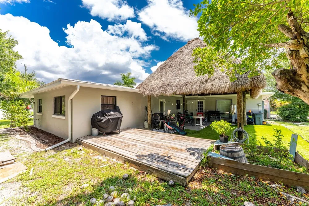 409 W ANN STREET Punta Gorda, FL 33950