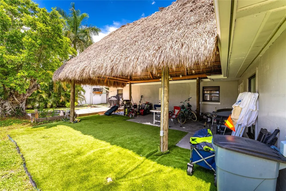 409 W ANN STREET Punta Gorda, FL 33950