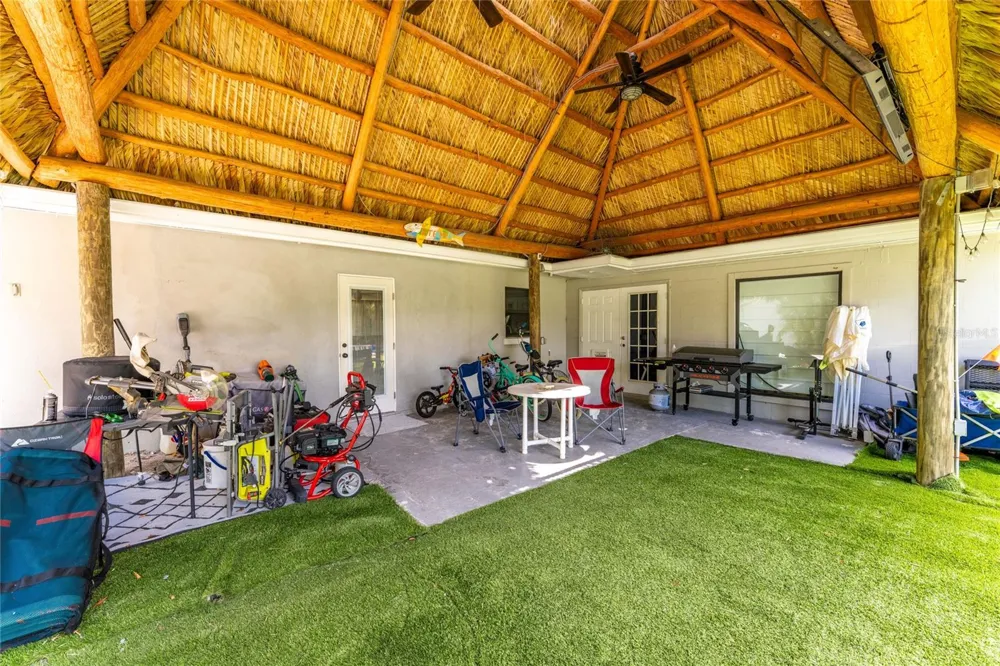 409 W ANN STREET Punta Gorda, FL 33950