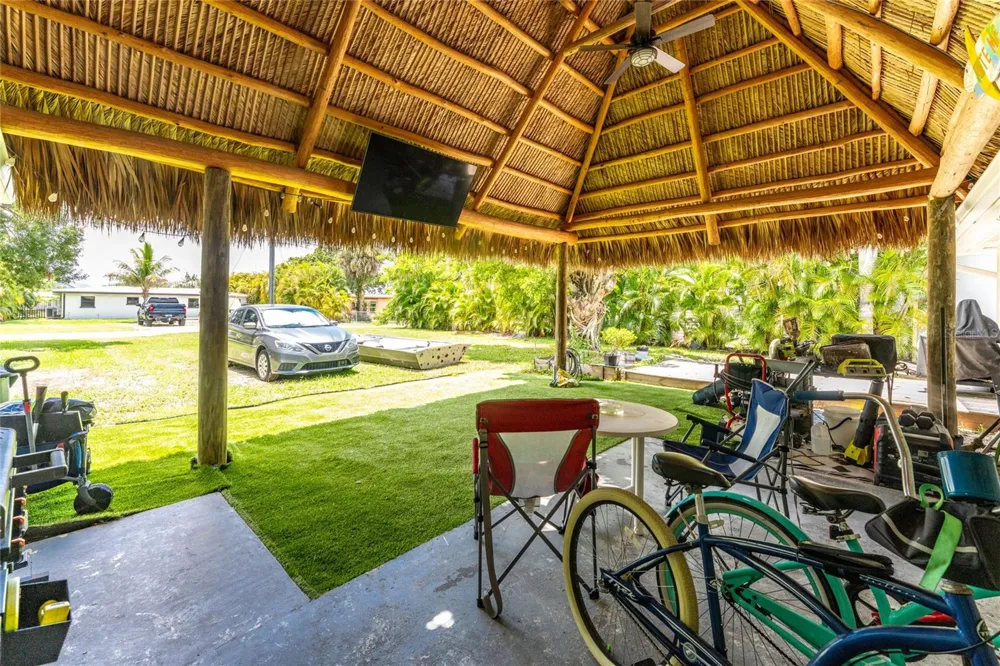 409 W ANN STREET Punta Gorda, FL 33950
