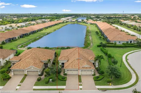 4233 Watercolor Way