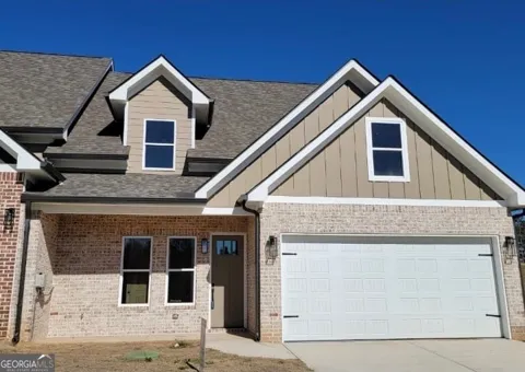 123 Stoneybrook DR