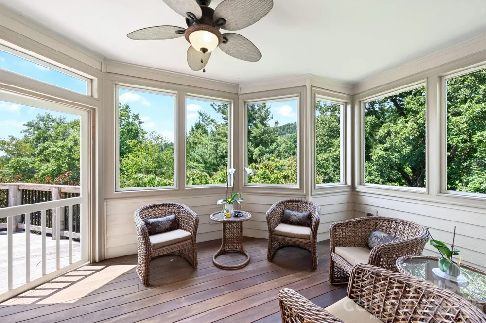 10 Blackberry Lane Asheville, NC 28804
