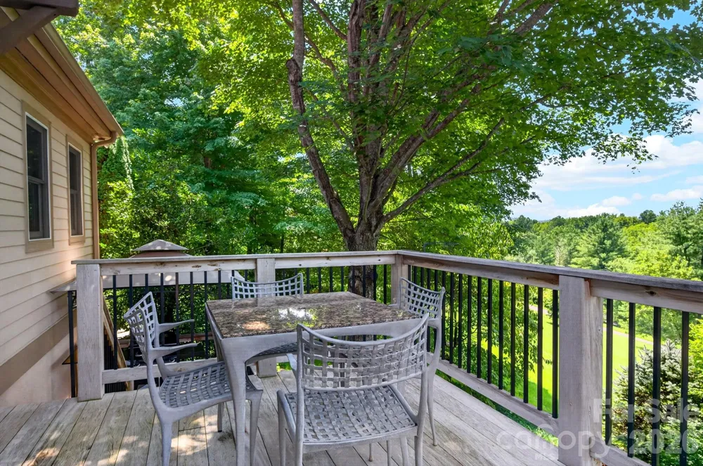 10 Blackberry Lane Asheville, NC 28804