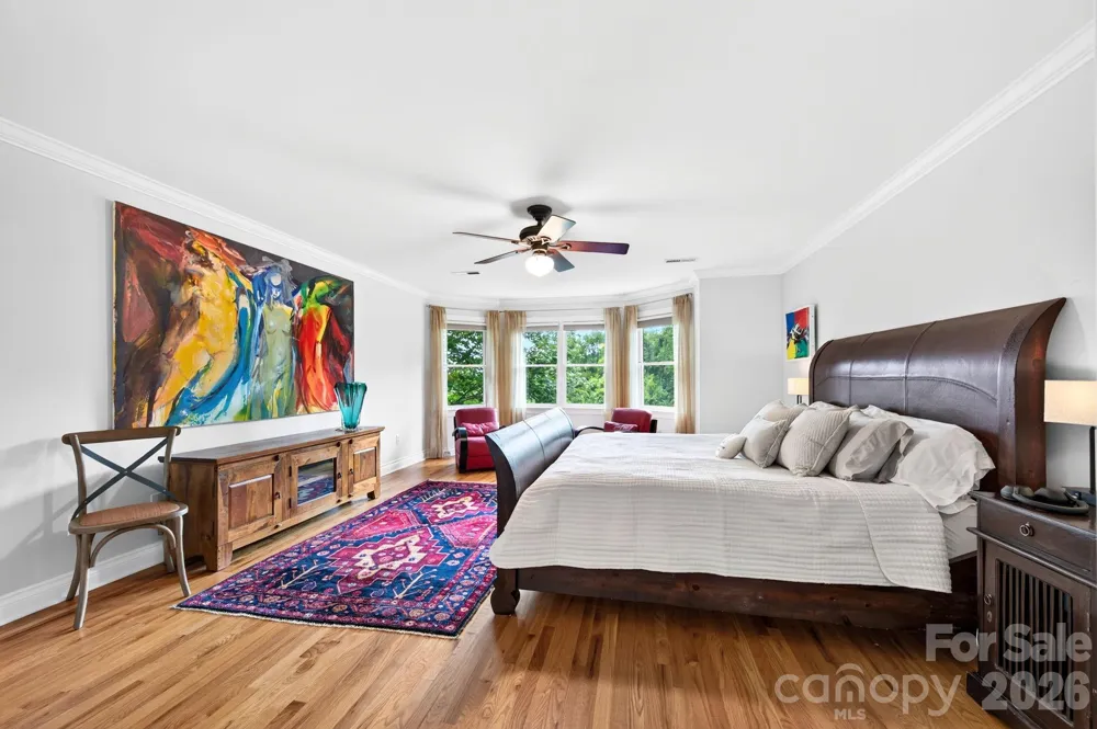 10 Blackberry Lane Asheville, NC 28804