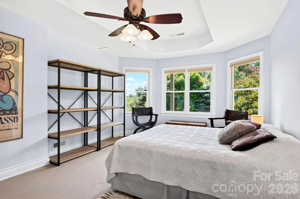 10 Blackberry Lane Asheville, NC 28804