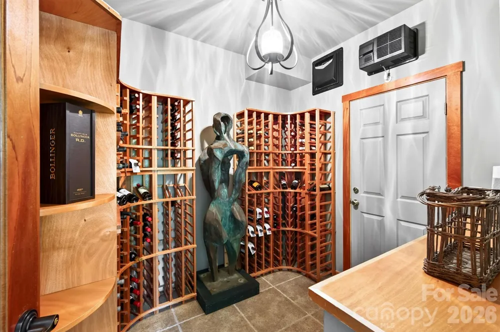 10 Blackberry Lane Asheville, NC 28804