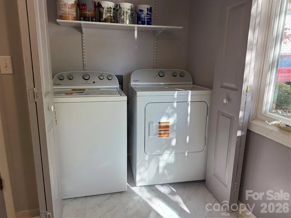 22 Hollybrook Drive Asheville, NC 28803
