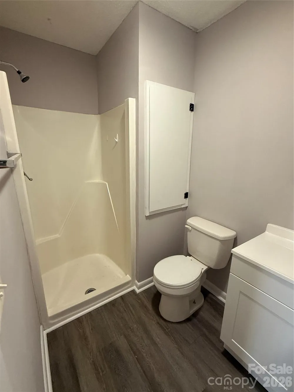 22 Hollybrook Drive Asheville, NC 28803