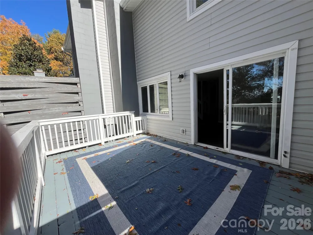 22 Hollybrook Drive Asheville, NC 28803