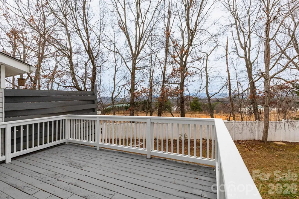 22 Hollybrook Drive Asheville, NC 28803