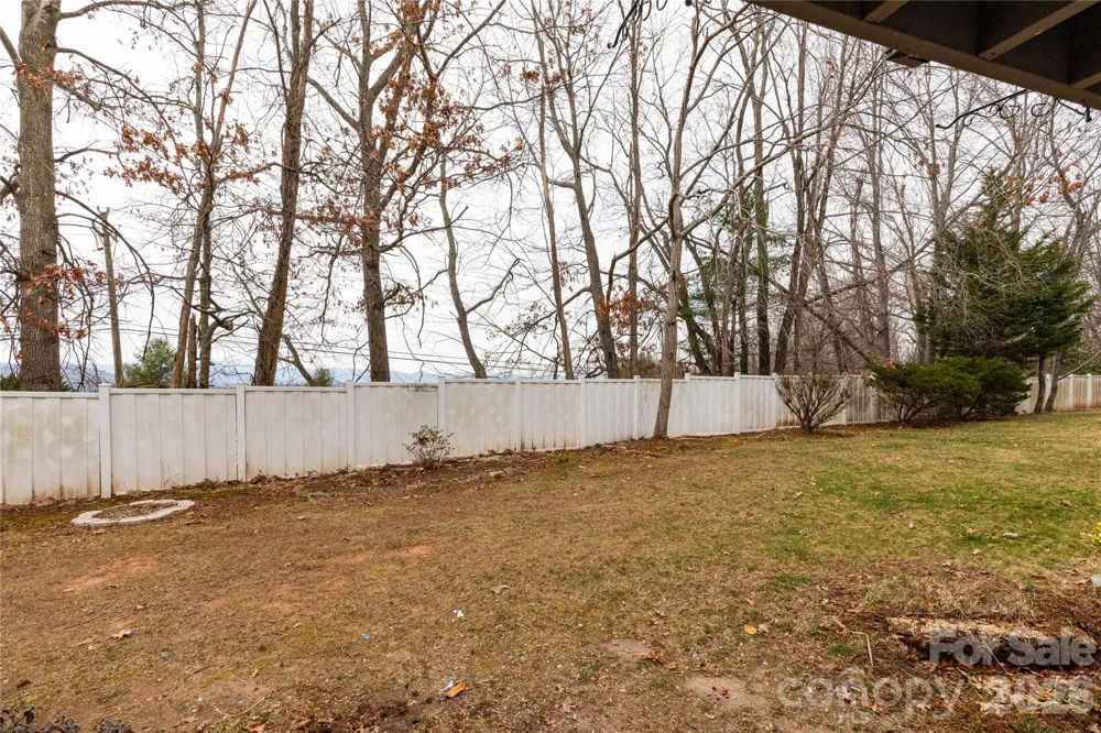 22 Hollybrook Drive Asheville, NC 28803