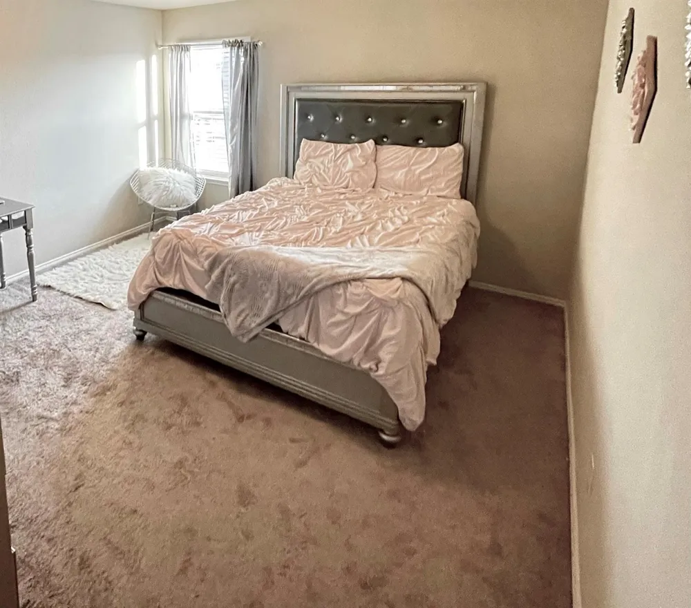 2305 Willard Way Forney, TX 75126