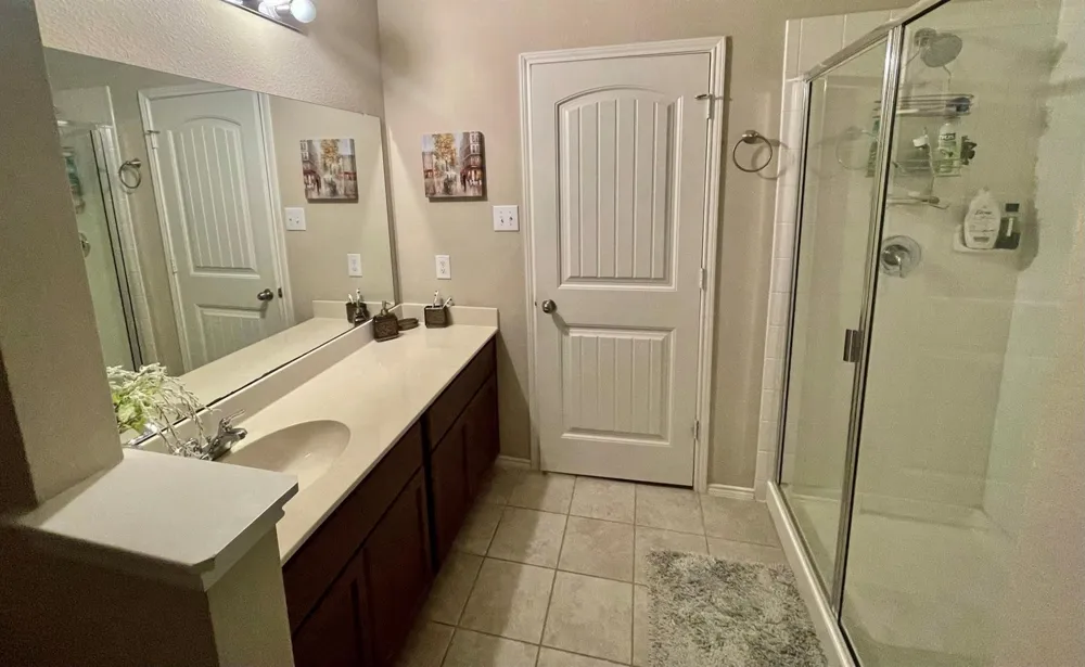 2305 Willard Way Forney, TX 75126