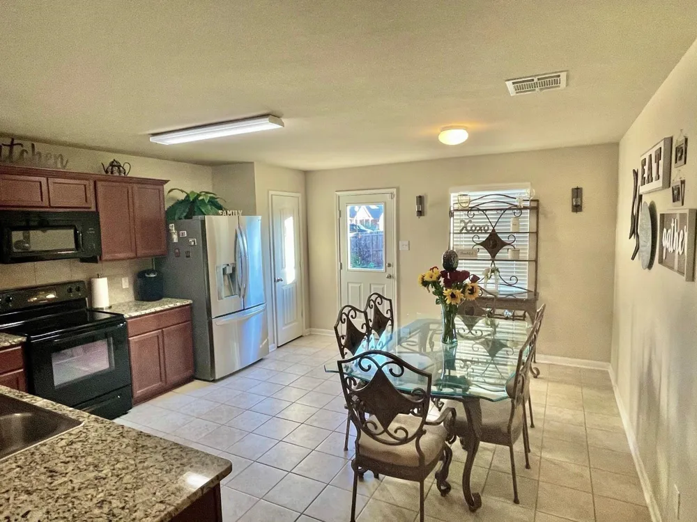 2305 Willard Way Forney, TX 75126