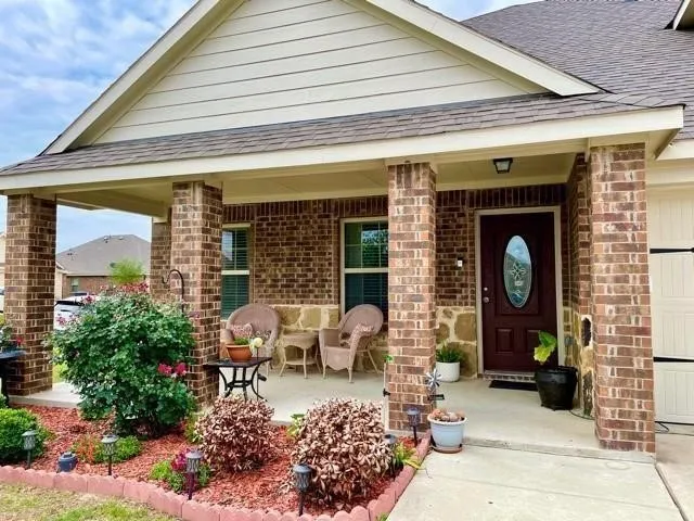 2305 Willard Way Forney, TX 75126