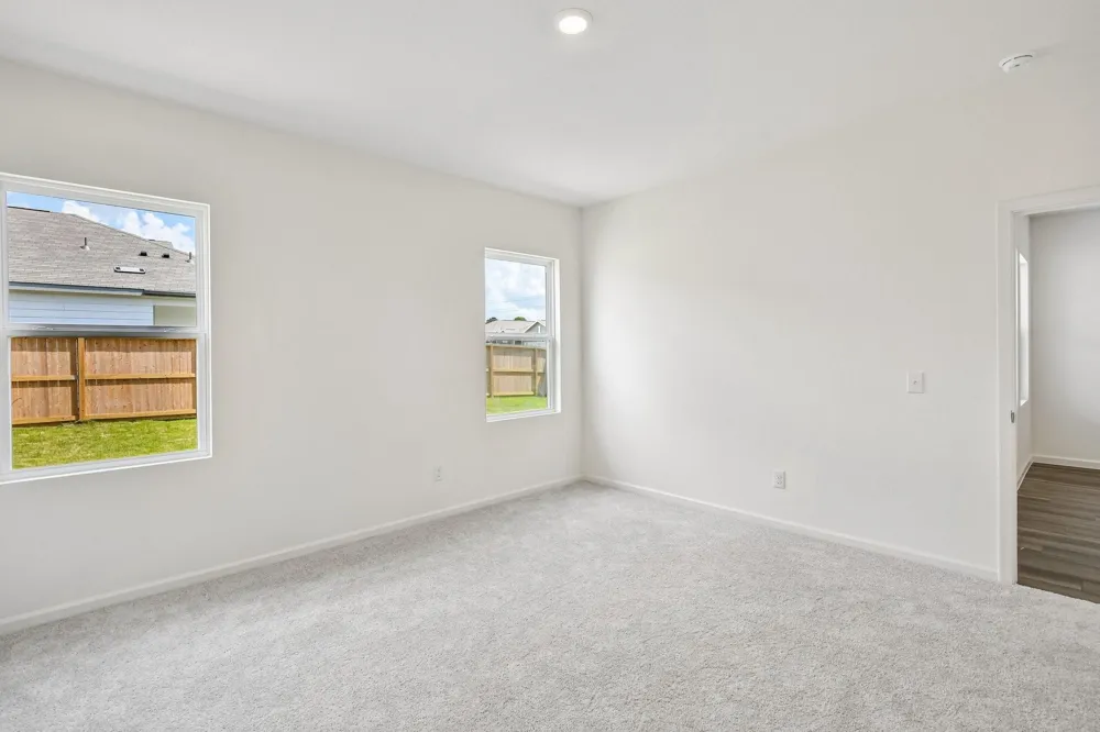 2411 Evergreen Falls Drive Crosby, TX 77532