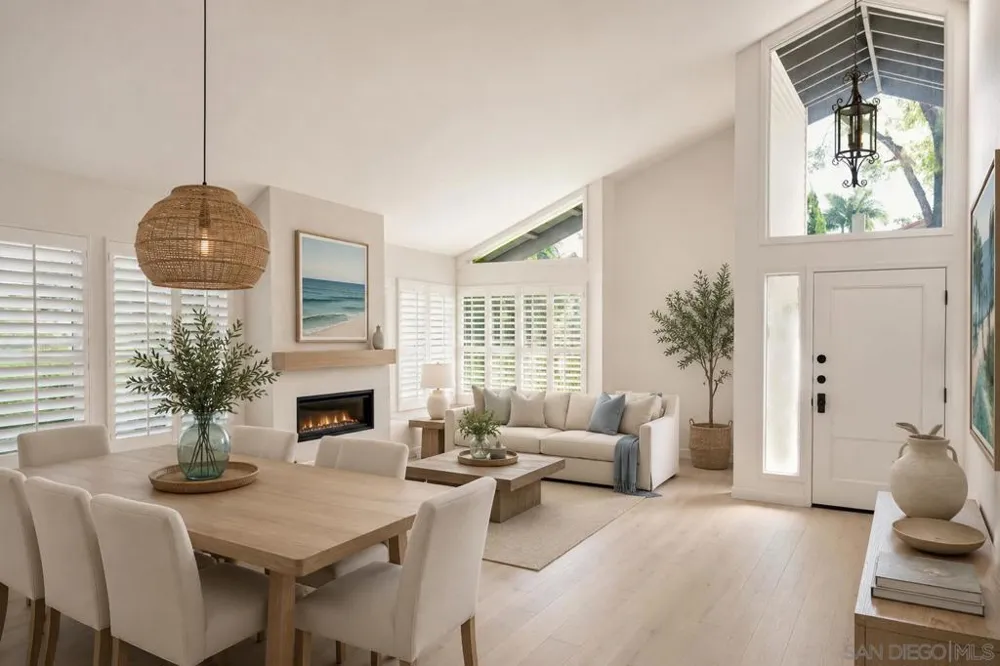 470 Jolina Way Encinitas, CA 92024