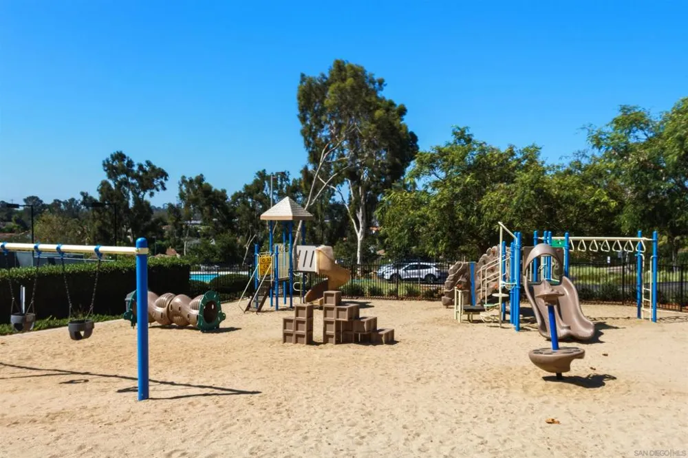 470 Jolina Way Encinitas, CA 92024