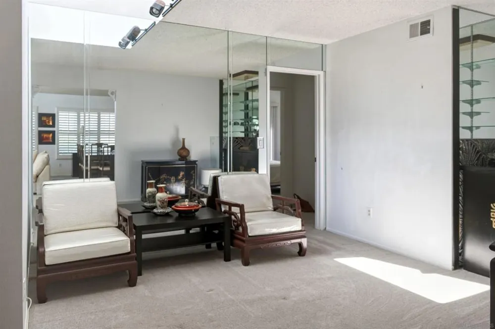 470 Jolina Way Encinitas, CA 92024