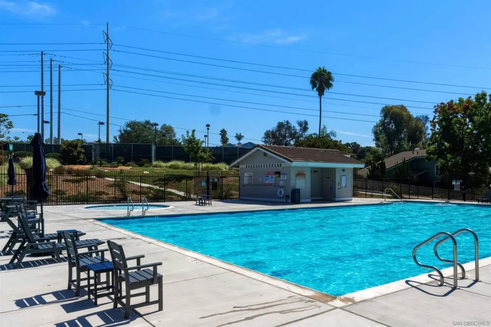 470 Jolina Way Encinitas, CA 92024