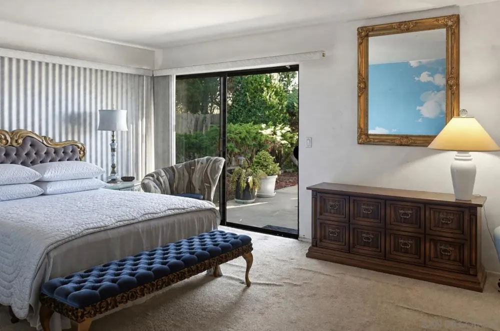 470 Jolina Way Encinitas, CA 92024