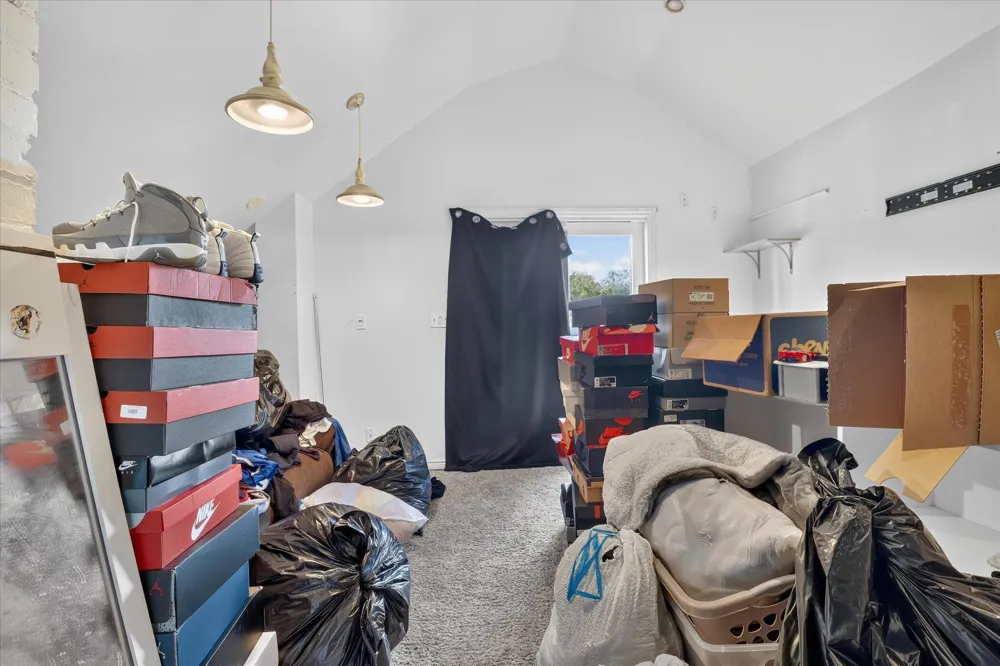 1603 Michigan Boulevard Lincoln Park, MI 48146