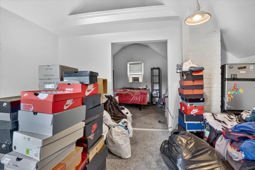 1603 Michigan Boulevard Lincoln Park, MI 48146