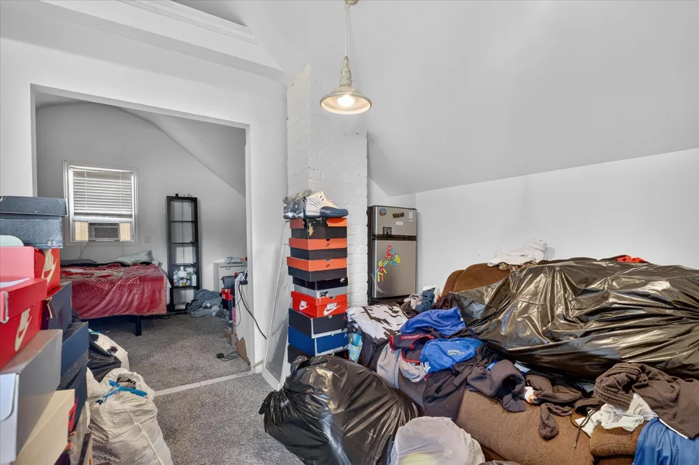 1603 Michigan Boulevard Lincoln Park, MI 48146