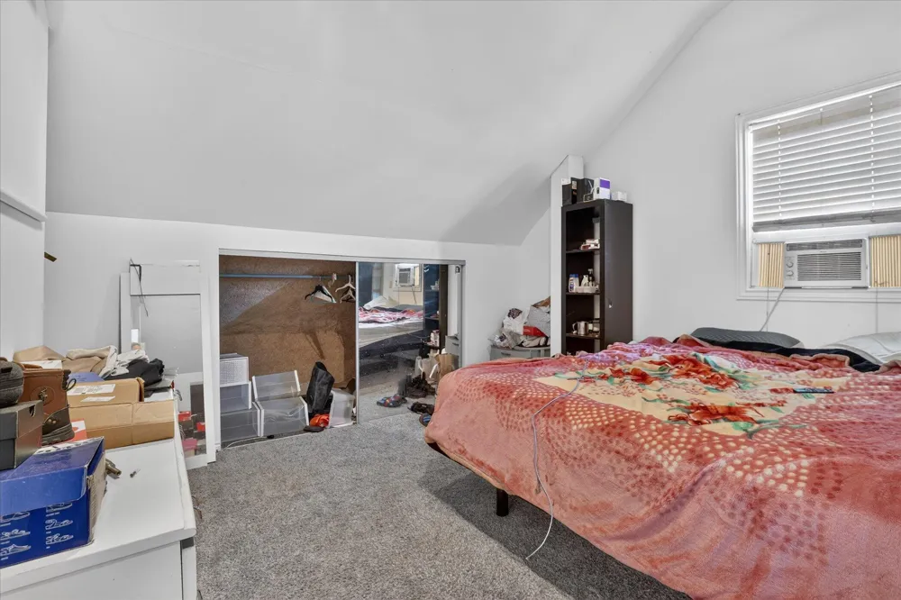 1603 Michigan Boulevard Lincoln Park, MI 48146