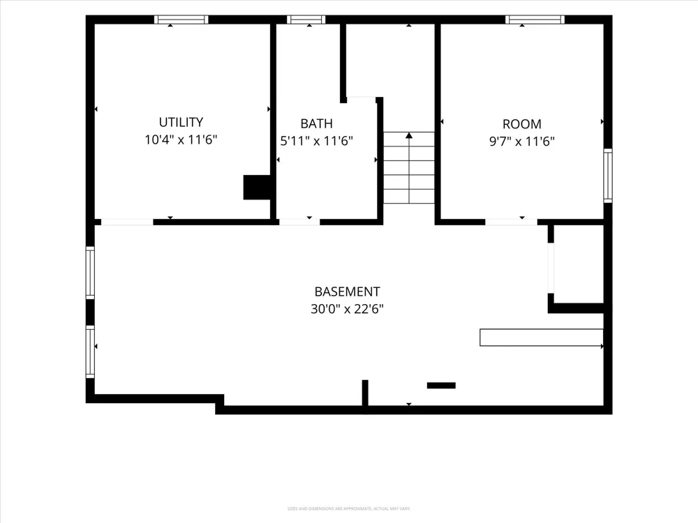 1603 Michigan Boulevard Lincoln Park, MI 48146