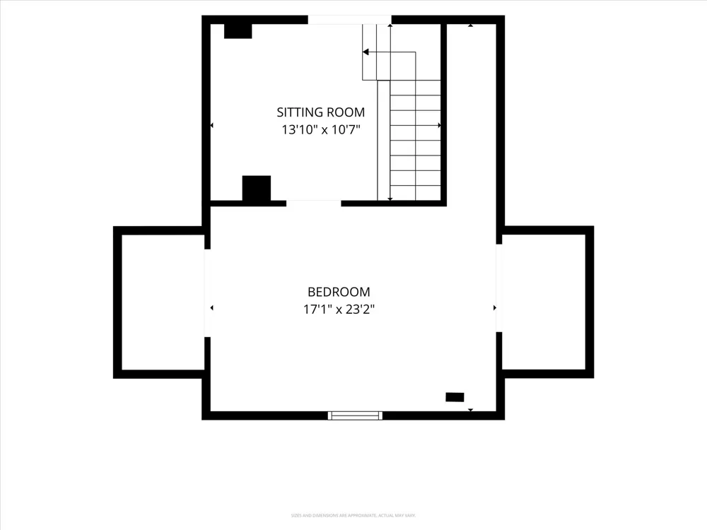 1603 Michigan Boulevard Lincoln Park, MI 48146