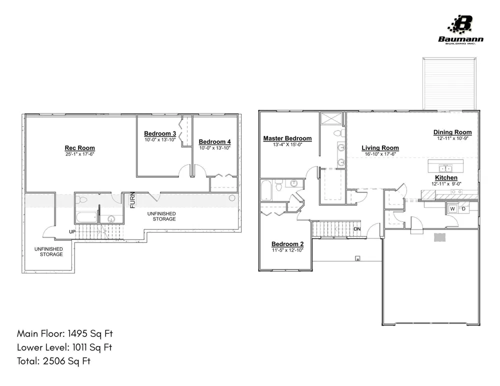 3717 Elderberry Drive #Lot 223 Holland, MI 49424