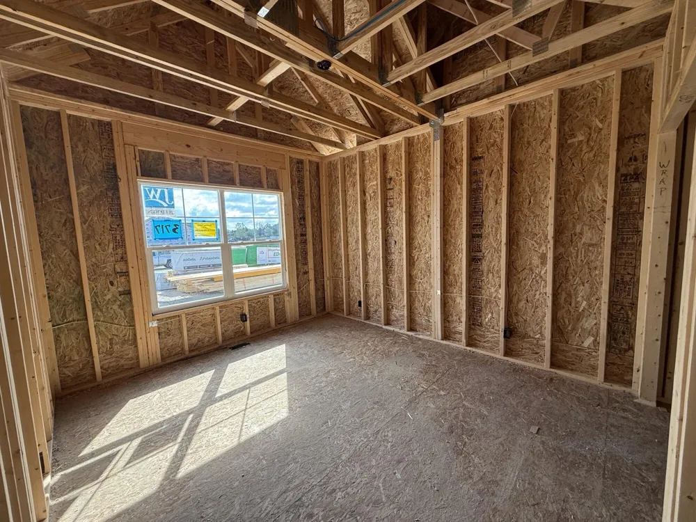 3717 Elderberry Drive #Lot 223 Holland, MI 49424