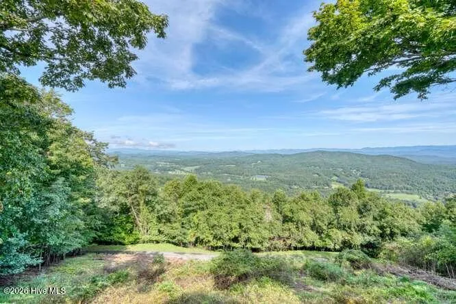 81 Grant Drive Brasstown, NC 28902