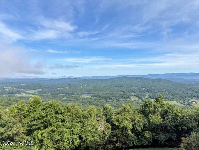 81 Grant Drive Brasstown, NC 28902