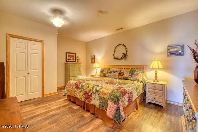 81 Grant Drive Brasstown, NC 28902