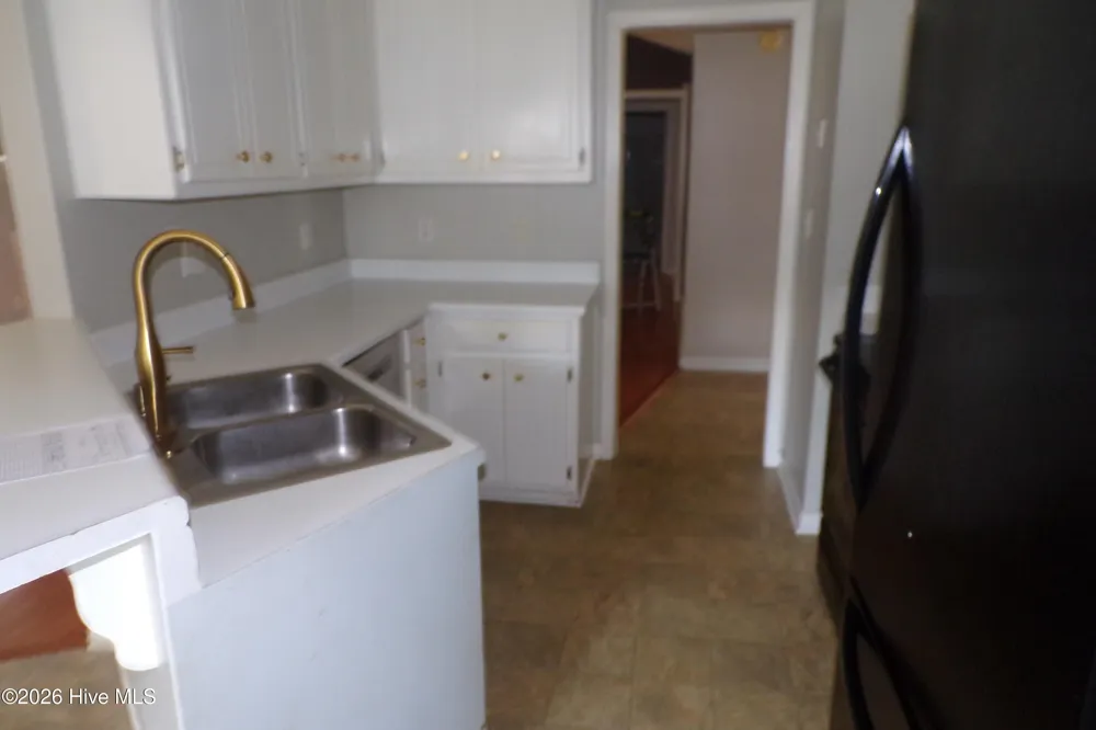 107 Oakwood Drive Harlem, GA 30814