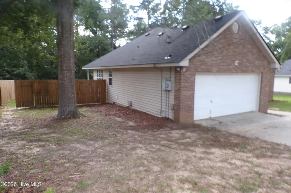 107 Oakwood Drive Harlem, GA 30814