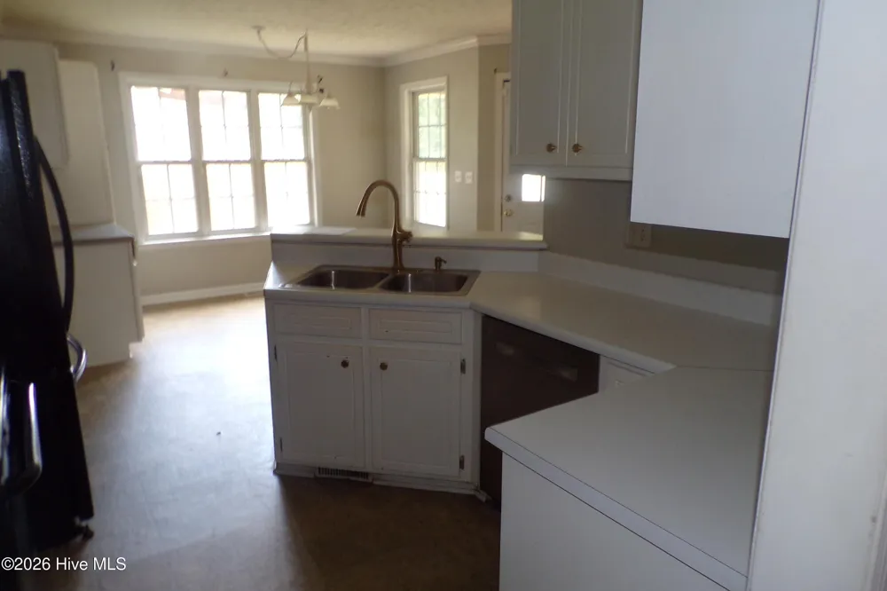 107 Oakwood Drive Harlem, GA 30814