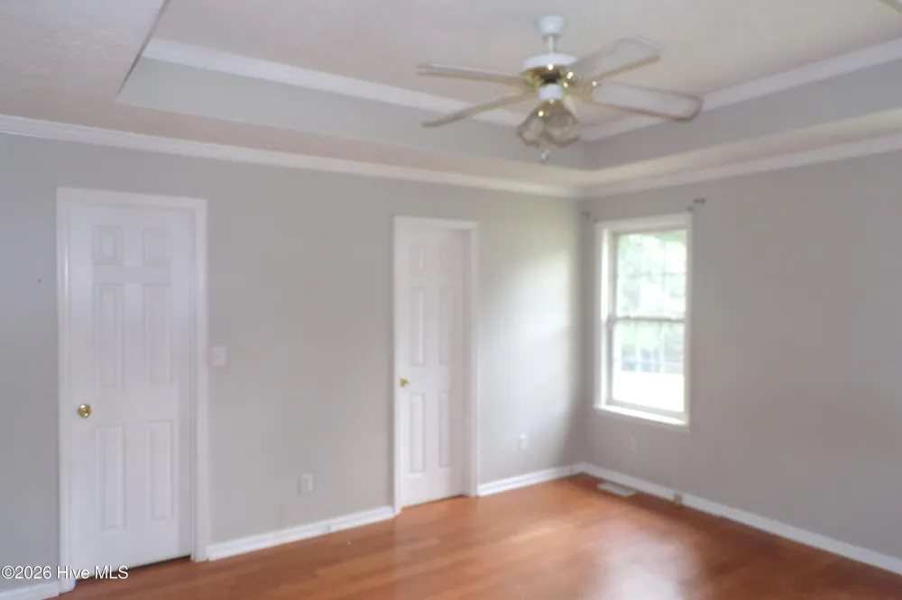 107 Oakwood Drive Harlem, GA 30814