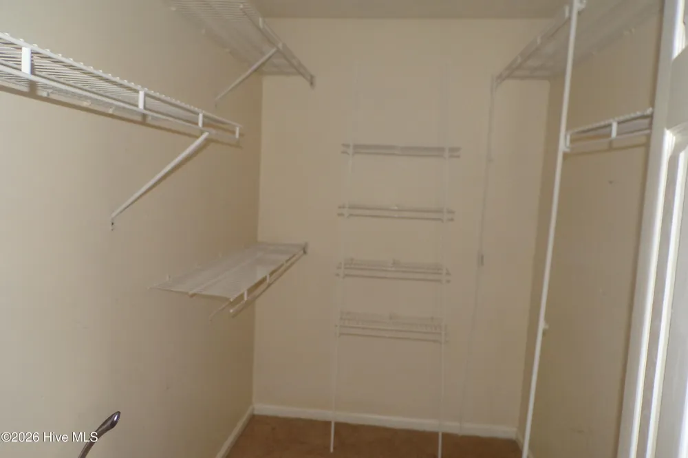 107 Oakwood Drive Harlem, GA 30814