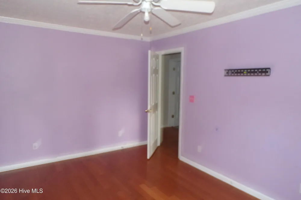 107 Oakwood Drive Harlem, GA 30814