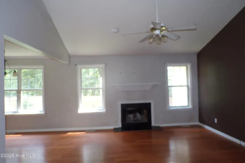 107 Oakwood Drive Harlem, GA 30814