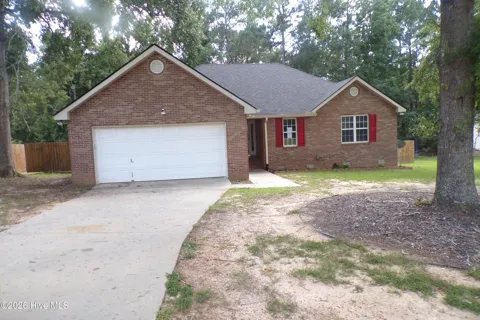 107 Oakwood Drive