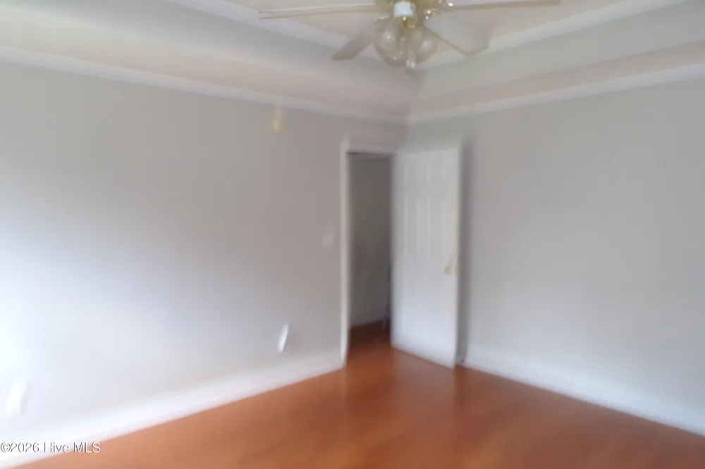 107 Oakwood Drive Harlem, GA 30814