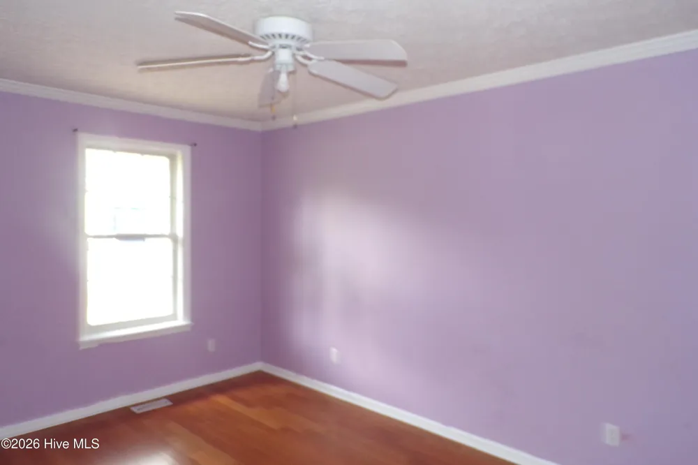 107 Oakwood Drive Harlem, GA 30814