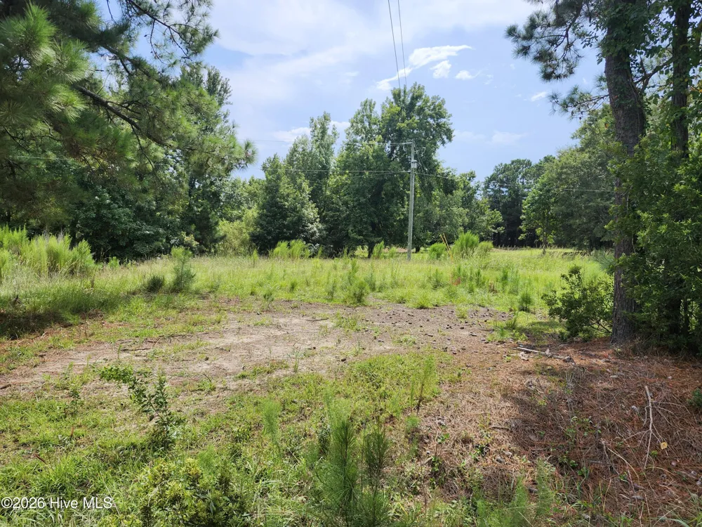 306 Howards Landing Road Hampstead, NC 28443
