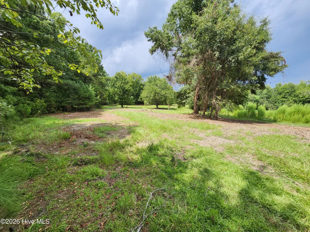 306 Howards Landing Road Hampstead, NC 28443